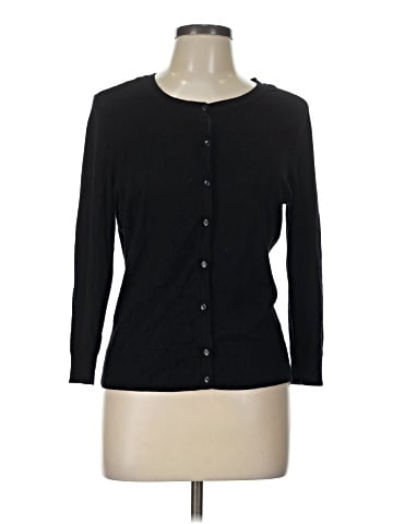 Halogen Cardigan (view 1)