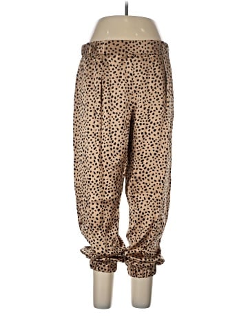 ATM Silk Pants (view 1)