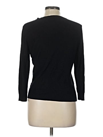 Halogen Cardigan (view 2)