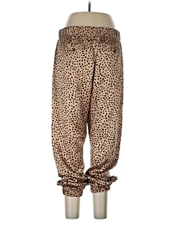 ATM Silk Pants (view 2)