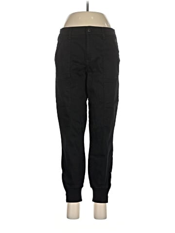 Level 99 Casual Pants (view 1)