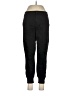 Level 99 Solid Black Casual Pants Size 29 waist - photo 1
