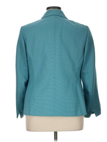 Le Suit Blazer (view 2)
