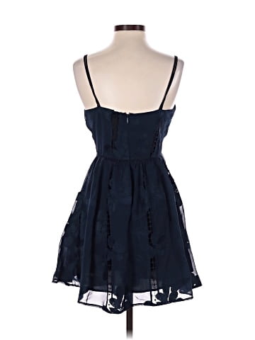 Lovers + Friends Cocktail Dress (view 2)