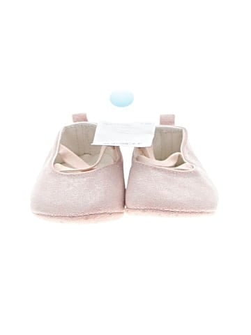 Carter's Booties (view 2)