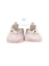 Carter's Pink Booties Size 0-3 mo (baby) - photo 2