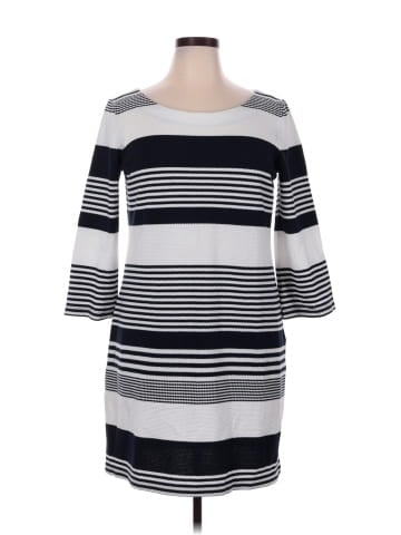 Lilly Pulitzer Casual Dress (view 1)