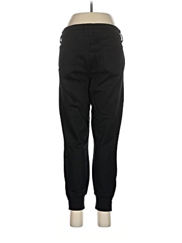 Level 99 Casual Pants (view 2)