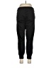 Level 99 Solid Black Casual Pants Size 29 waist - photo 2