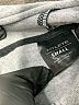 Hylete Black Turtleneck Sweater Size S - photo 7