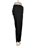 Level 99 Solid Black Casual Pants Size 29 waist - photo 4