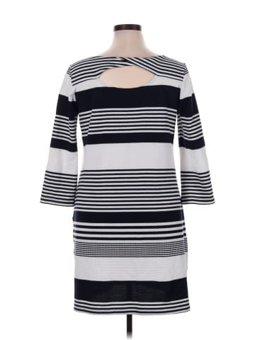 Lilly Pulitzer Casual Dress (view 2)