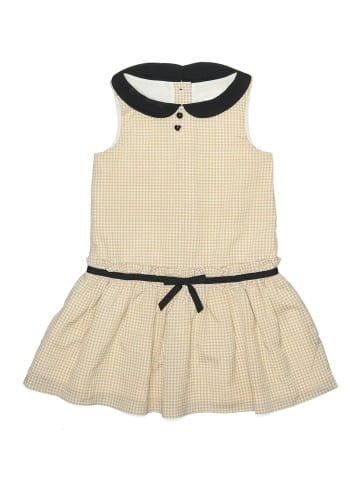 Janie and Jack Dress (view 1)