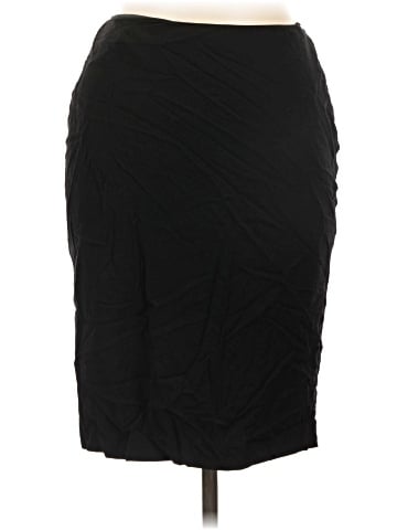 Ralph by Ralph Lauren Formal Skirt (view 1)