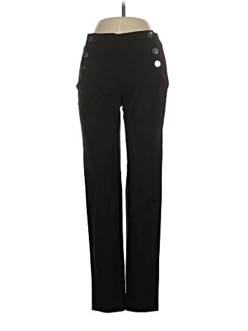 XOXO Casual Pants (view 1)