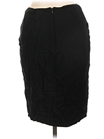 Ralph by Ralph Lauren Formal Skirt (view 2)