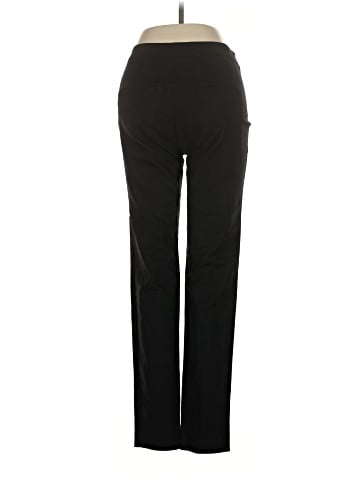 XOXO Casual Pants (view 2)