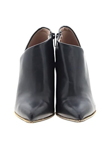 BCBGeneration Ankle Boots (view 2)