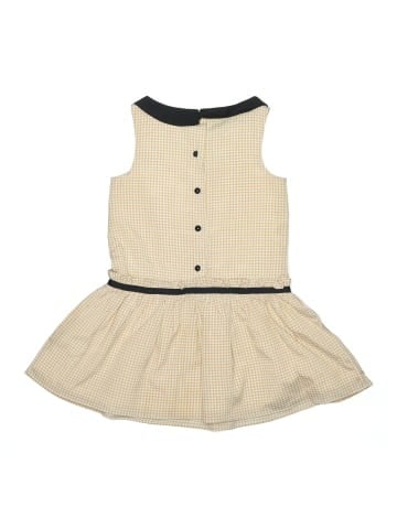 Janie and Jack Dress (view 2)