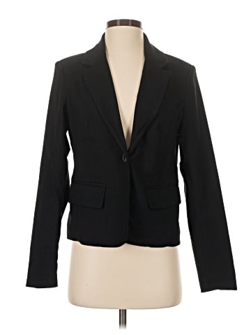 Croft & Barrow Blazer (view 1)