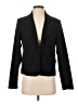 Croft & Barrow Black Blazer Size S - photo 1