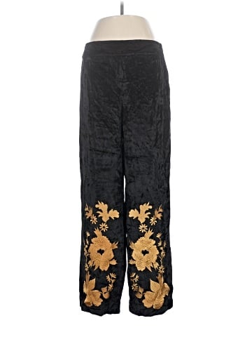 The J. Peterman Co. Casual Pants (view 1)
