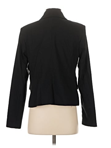 Croft & Barrow Blazer (view 2)