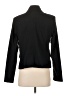 Croft & Barrow Black Blazer Size S - photo 2