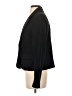 Croft & Barrow Black Blazer Size S - photo 5