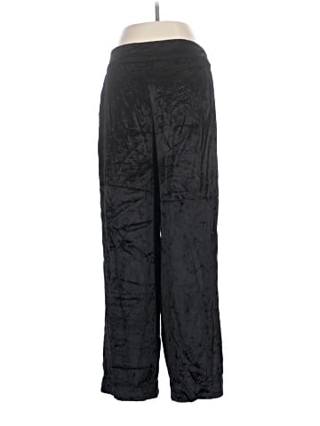 The J. Peterman Co. Casual Pants (view 2)