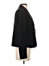 Croft & Barrow Black Blazer Size S - photo 4