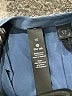 Lululemon Lab Solid Blue Jumpsuit Size 10 - photo 4