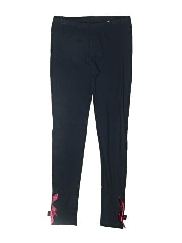 Janie and Jack Track Pants (view 1)