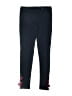Janie and Jack Blue Track Pants Size 12 - photo 1