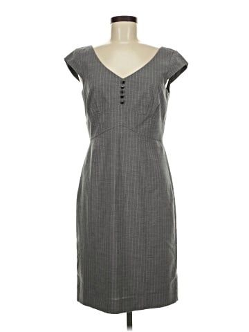 Antonio Melani Casual Dress (view 1)