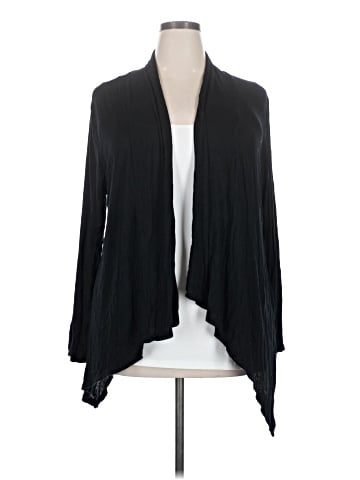 Rafaella Cardigan (view 1)