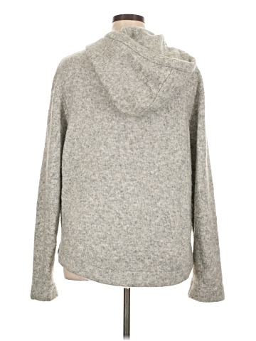 Karen Kane Pullover Sweater (view 2)