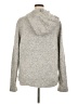 Karen Kane Gray Pullover Sweater Size XL - photo 2