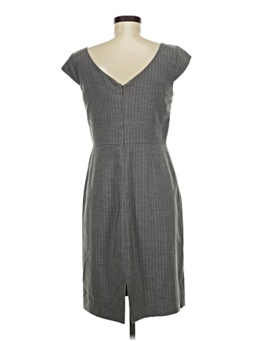 Antonio Melani Casual Dress (view 2)