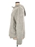 Karen Kane Gray Pullover Sweater Size XL - photo 5