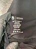 Buffbunny Collection Black Tank Top Size XS - photo 7