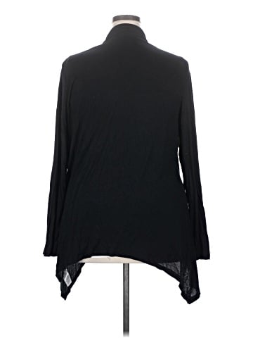 Rafaella Cardigan (view 2)