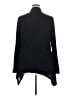 Rafaella Black Cardigan Size XXL - photo 2