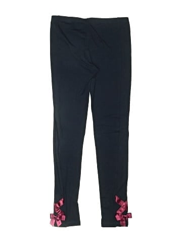 Janie and Jack Track Pants (view 2)