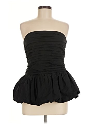 Dissh Tube Top (view 1)
