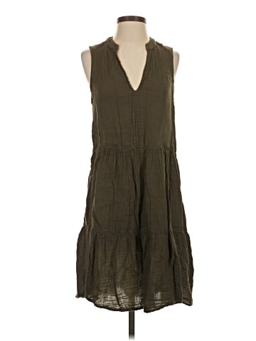 Michael Stars Casual Dress (view 1)
