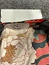 Natori Red Casual Dress Size S - photo 7