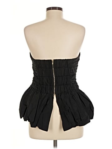 Dissh Tube Top (view 2)