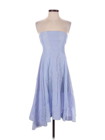 Theory Cocktail Dress (view 1)