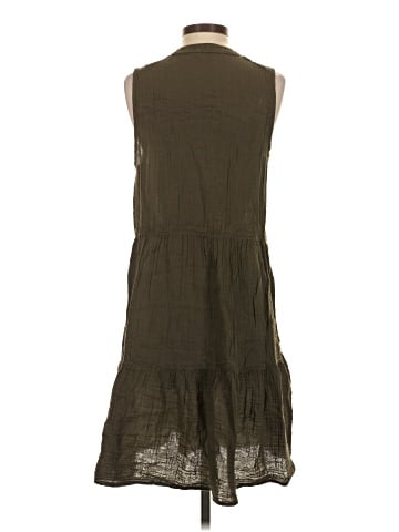 Michael Stars Casual Dress (view 2)